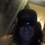 John Post - @john.post.12532364 - Instagram