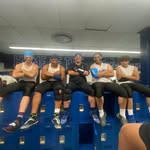 John Post - @845_post - Instagram