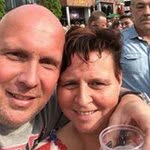 John Post - @john.post.39750 - Instagram