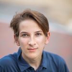 John Post - @johnpostsings - Instagram
