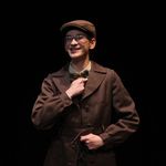 John Post - @johnpostacts - Instagram