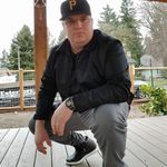 John Post - @thejohnpost - Instagram