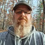 John Post - Facebook