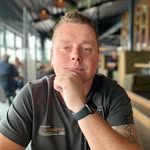 John Post - @johnny_post_99 - Instagram