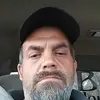 John Post - @johnpost6 - TikTok