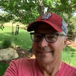 John Post - @johnpost410 - Instagram