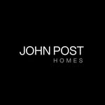 John Post - @johnposthomes - Instagram