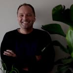 John Post - Facebook