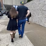 John Post - @john.l.post - Instagram