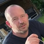 John Post - @john160669 - Instagram