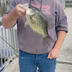 John Post - Facebook