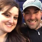 John Post Art Page - @johnpostartpage - Instagram