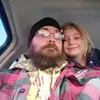 John Post - @beardeddaddy6641 - TikTok