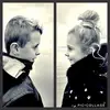 John Postma - @johnpostma - TikTok