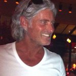 johnpost - @johnpost - Instagram