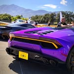 John.post.cr - @john.post.cr - Instagram