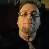 johnpostell - @johnpostell - TikTok