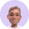 CruiseMan Travel - @johnpostiglione8 - TikTok
