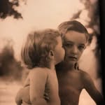 John Joseph Postiglione - @johnjosephpostiglione - Instagram