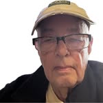 John Joseph Postiglione - @join.postiglione - Instagram
