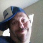 john m postiglione - @mr_mullet_man - Instagram