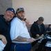 John Postiglione - Facebook