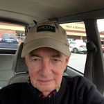 John Postiglione - @johnpostiglione - Instagram