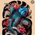 John Postiglione - Facebook