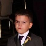 John Postiglione - @johnpostiglione7 - Instagram