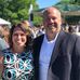 John Postiglione - Facebook
