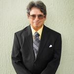 John Postiglione - @cruiseman_travel - Instagram