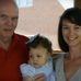 John R Postiglione - Facebook