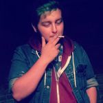 aston john postle - @postledose123 - Instagram