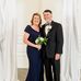 John Postle - Facebook