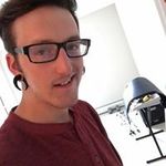 John Postle - @thereal_jpxd - Instagram
