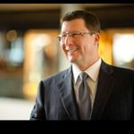 John Postle - @postle.john - Instagram