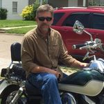 John Postle - @jpostle2 - Instagram