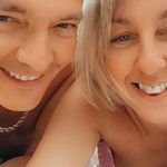 John Postle - @john.postle.52 - Instagram