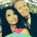 John Postle - Facebook