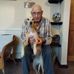 John Postle - Facebook