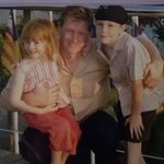 John Postle - @john.dp39 - Instagram