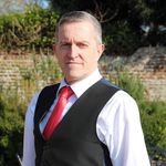 John Postle - @johnpostle2019 - Instagram