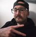 John Postle - Facebook