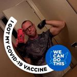 John Postle - @postle - Instagram