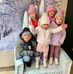 John Postle - Facebook