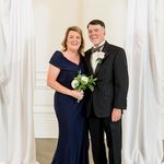 John Postle - @gonepostle - Instagram