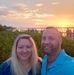 John Postle - Facebook