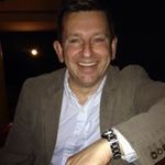 John Postlethwaite - @john.postlethwaite - Instagram