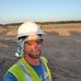 Johnny Postle - Facebook