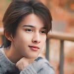 [จอห์น ดีแลน โพสเตอร์เวท] - @john_dylan_postlethwaite - Instagram